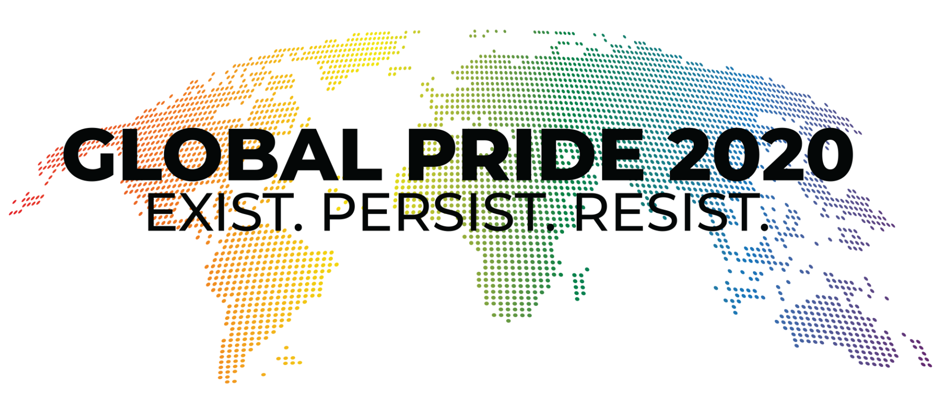 Global Pride 2020 in the Spotlight as PromoHomo.TV Expands into an