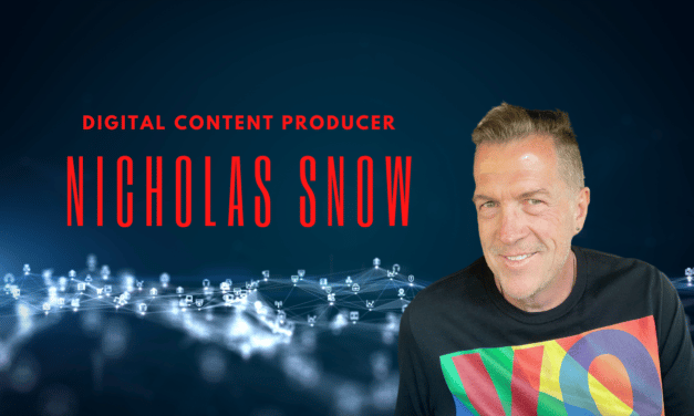 Protected: Nicholas Snow Pre-Interview Portfolio for Desert Oasis Healthcare