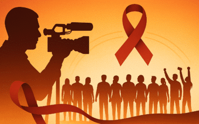 World AIDS Day in the Era of Erasure: Rising Up Against Silence, Neglect, and the End of U.S. Leadership