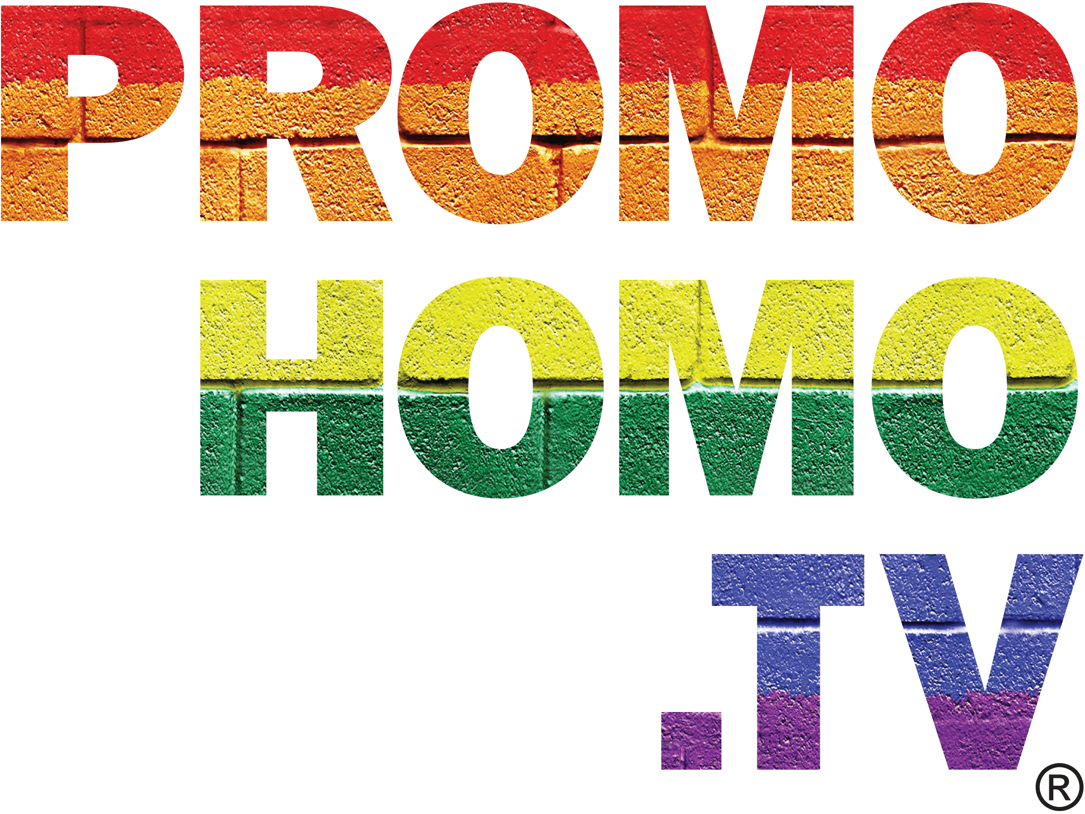 PromoHomo.TV